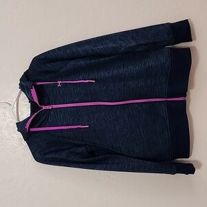 Under Armour Sweater Size: M